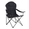 2020 Vango Product Chair Divine Granite Grey HI medium e1613209695636 960x1024