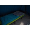 vango 2019 Lifestyle images sleeping bags ember HI RES 1 medium