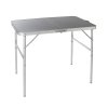 vango 2019 furniture table granite duo 90 excalibur HI medium