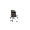 2021 Vango Product Chair Hampton Grande HI 11 medium