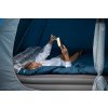 2021 vango lifestyle airbeds hirise HI 2 medium