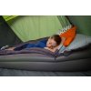 2021 vango lifestyle airbeds hirise HI medium