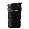 69d4456e termohrnek vango magma mug short 240ml cerna black