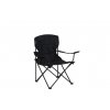 2021 Vango Product Chair Malibu Granite Grey HI medium 1024x683