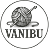 Vanibu