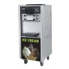 Zmrzlinový stroj 2HP