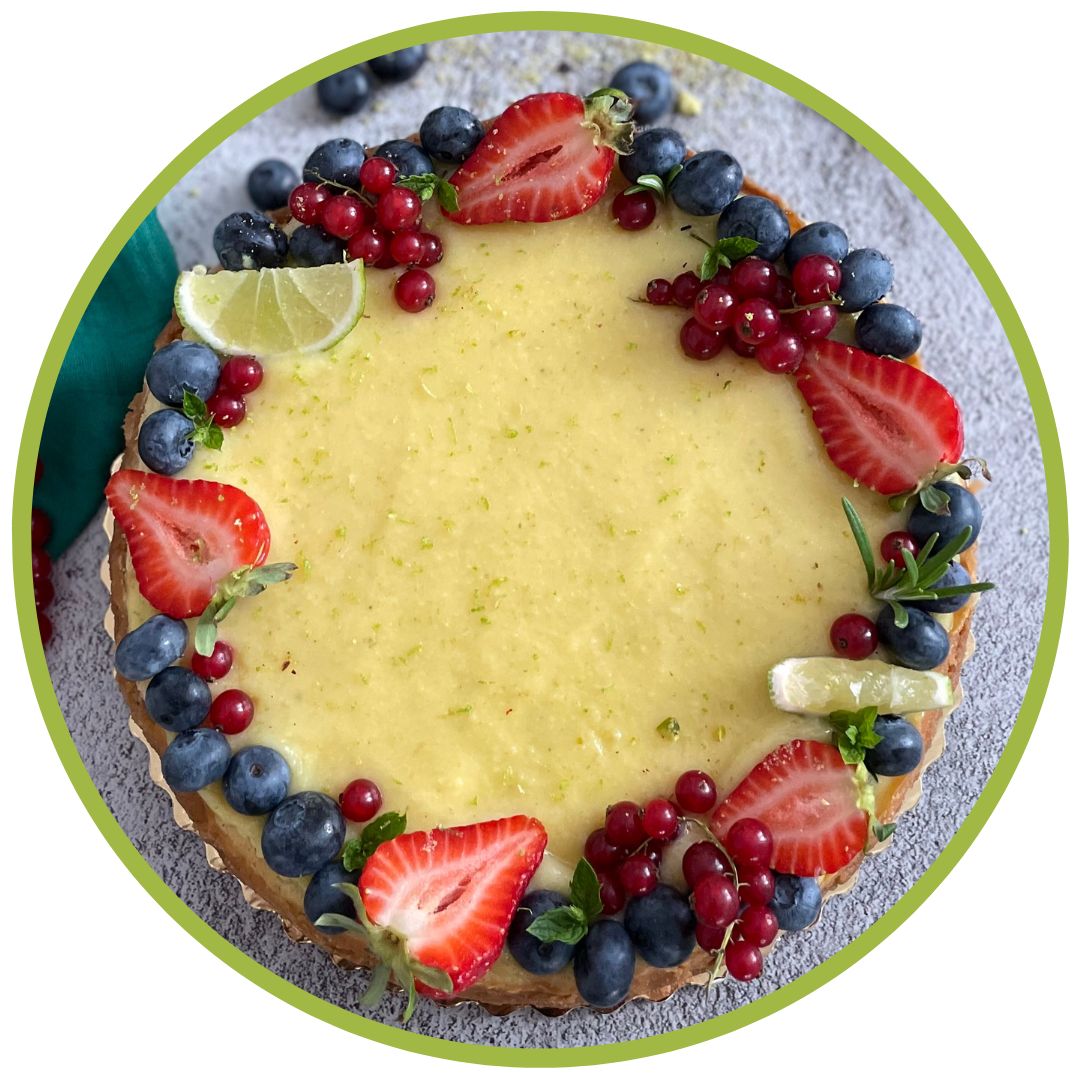Cheesecaky