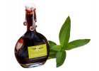 Vanilkový extrakt - přírodní extrakt z vanilky bourbon