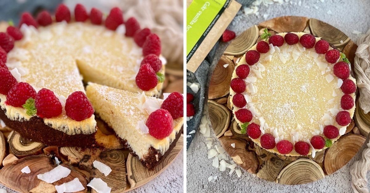 1200x628_bounty_cheesecake_kolaz