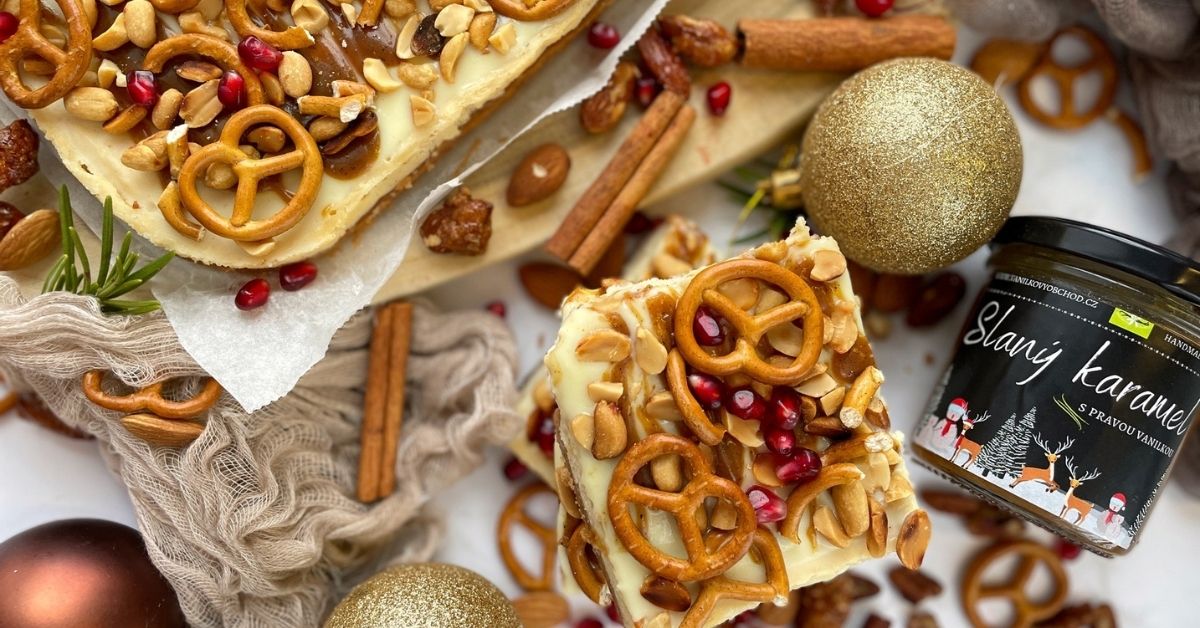 1200x628_cheesecake_precliky_1