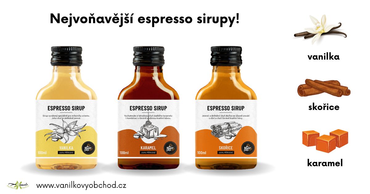 1200x628_espresso_sirupy