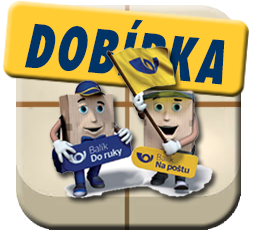 logo_posta_dobirka