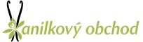 Vanilkový obchod