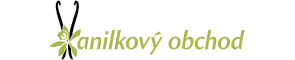 Vanilkový obchod