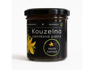 1080x1080 vanilkova pasta 150g (1)