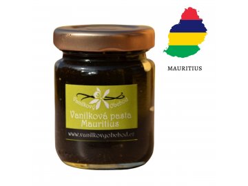 vanilkova pasta mauritius (1)