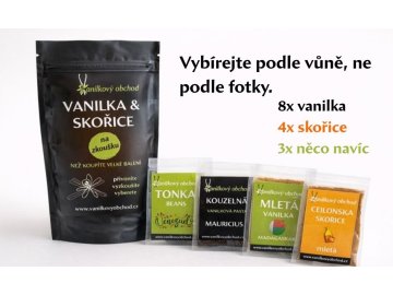 vanilka a skorice na zkousku (1)