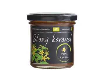 slany karamel vanilka vanilkovyobchod3