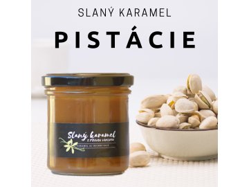 karamel pistacie obr