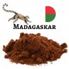 ochutnávka vanilek