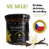 Kouzelná vanilková pasta EXTRA SILNÁ!