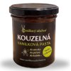 Kouzelná vanilková pasta EXTRA SILNÁ!