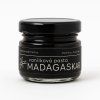 Vanilková pasta Madagaskar - HUSTÁ! od 30g