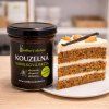 Kouzelná vanilková pasta - expirace 10.6.2026