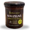 Kouzelná vanilková pasta - expirace 10.6.2026
