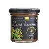 slany karamel vanilka vanilkovyobchod3