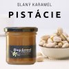 karamel pistacie obr