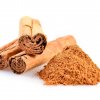 Pravá cejlonská skořice mletá - Srí Lanka