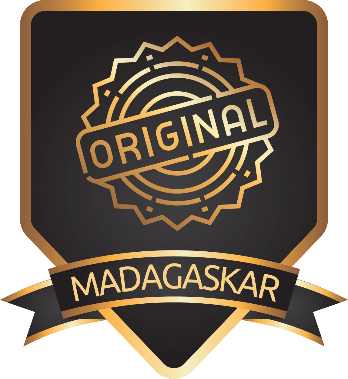 Přímý dovozce koření