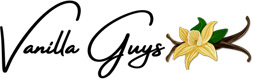Vanillaguys