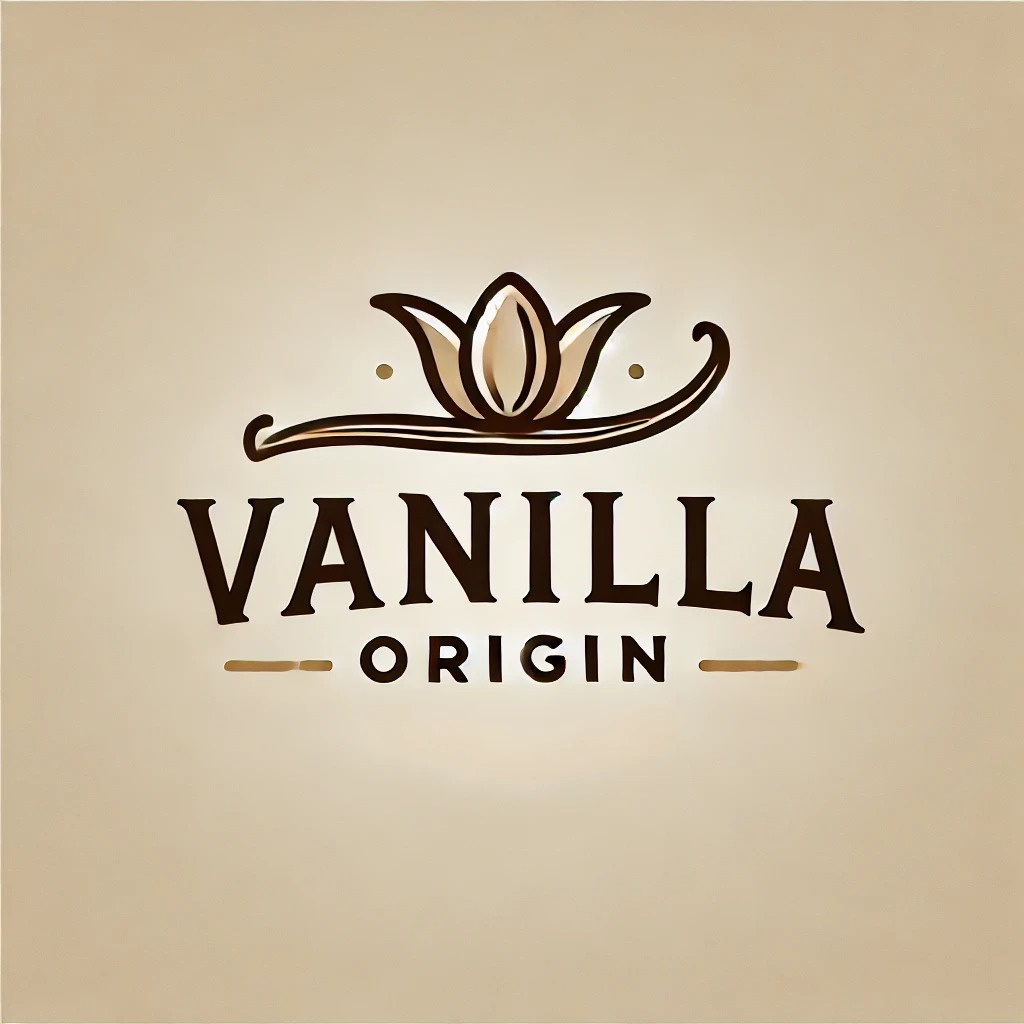 Vanilla Origin