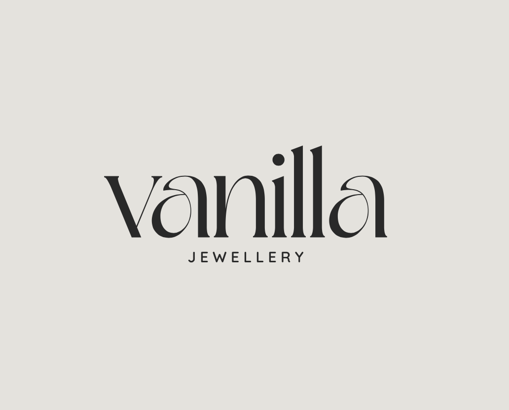 Vanilla's Jewellery