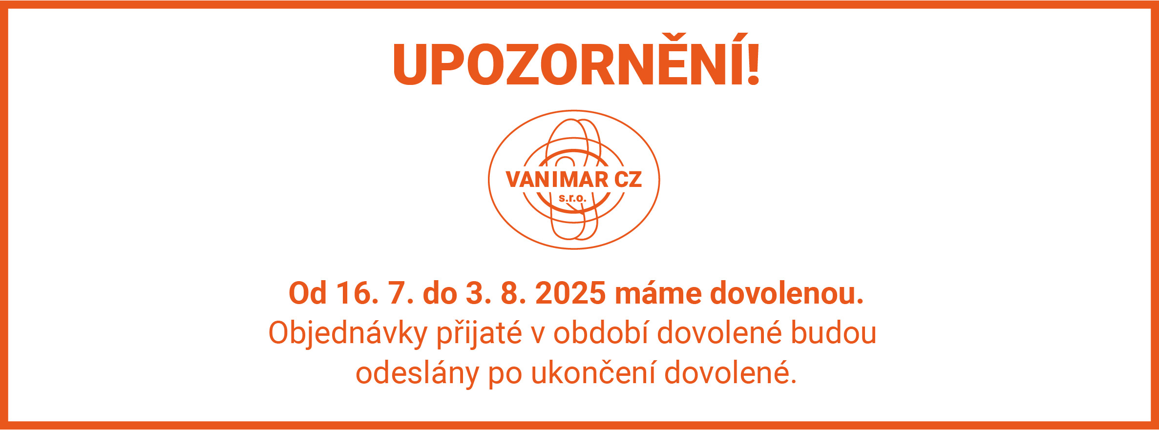 dovolena_25