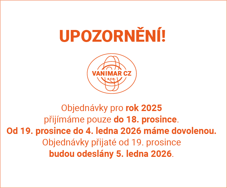 van_vanoce_2025_mobil