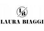 Kabelky Laura Biaggi