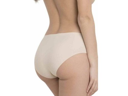 Dámské kalhotky Julimex Simple