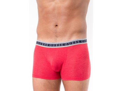 Pánské boxerky Guess U92F06