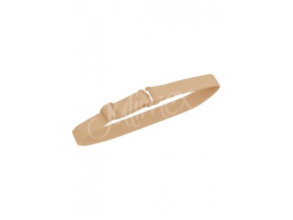 Stahovač ramínek Julimex BA-01
