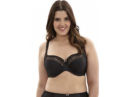 Podprsenka Chi Chi 7695 Sculptresse by Panache