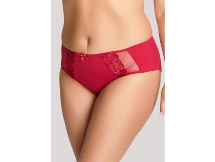 Dámské kalhotky Panache 9858