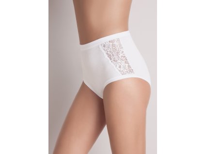 Dámské kalhotky Cotonella GD1310001 2pack