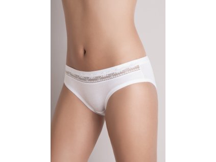 Dámské kalhotky Cotonella GD166 2PACK