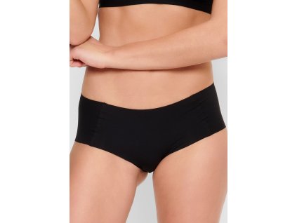 Dámské kalhotky Lingadore 1700SH 2PACK