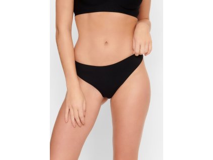 Dámská tanga Lingadore 1700T 2PACK