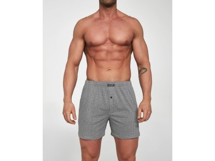 pánské trenky  Comfort 002/217