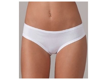 Dámské kalhotky Simply The Best 4997 3pack